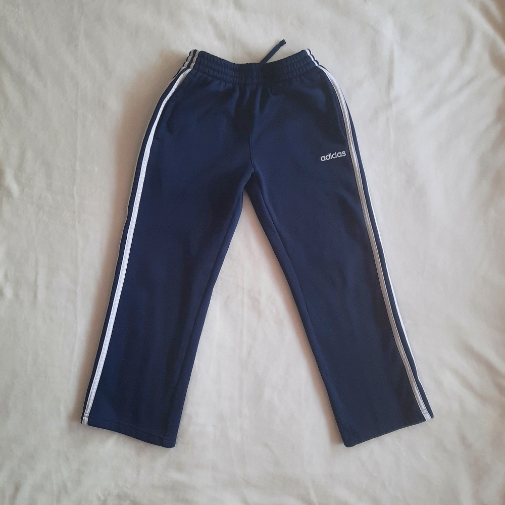 Adidas Boy Sweatpants